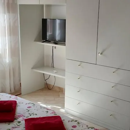 Marco Riviera Corallo ألغيرو