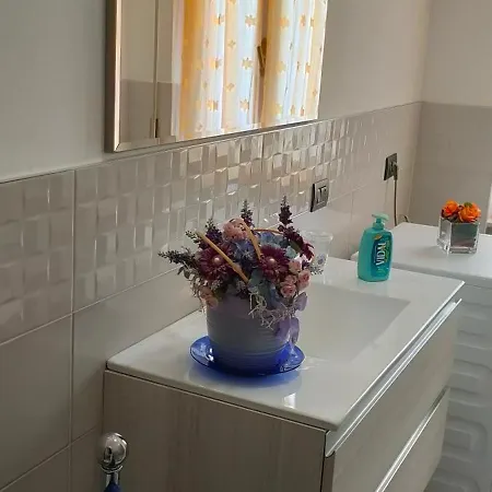 Marco Riviera Corallo ألغيرو