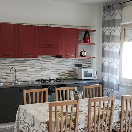 Marco Riviera Corallo