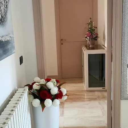 Marco Riviera Corallo ألغيرو