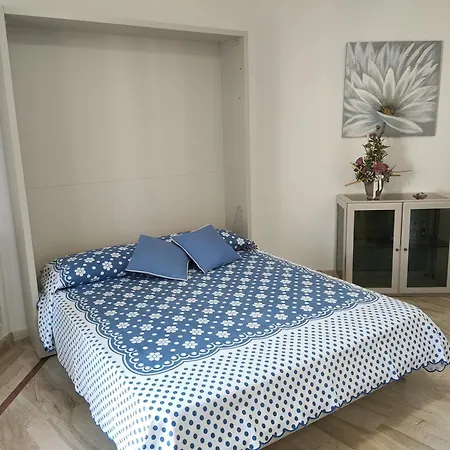 Marco Riviera Corallo ألغيرو