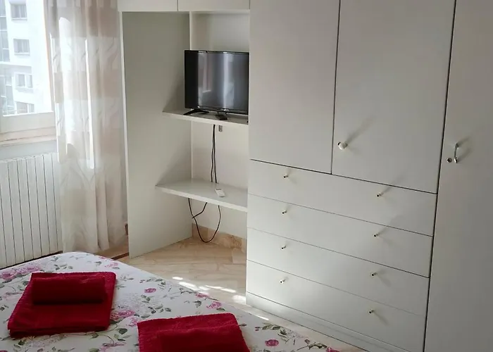 Marco Riviera Corallo Альгеро