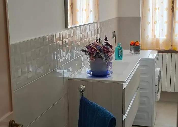 Marco Riviera Corallo Альгеро