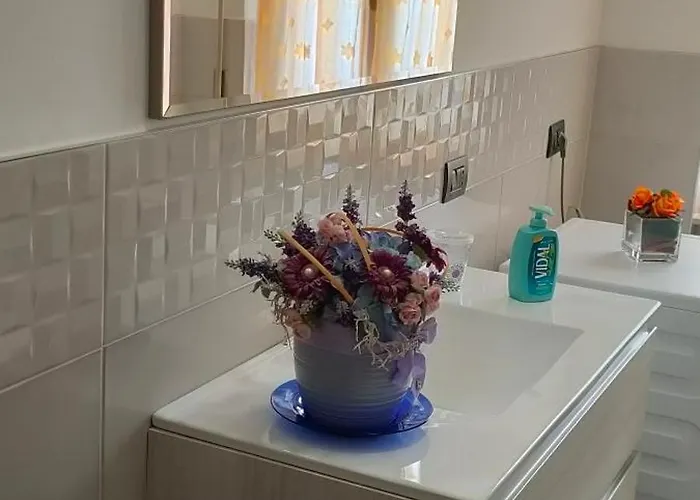 Marco Riviera Corallo Альгеро