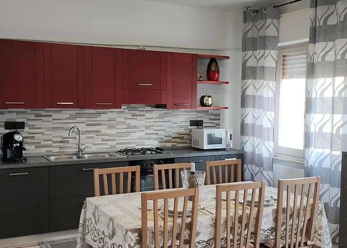 Marco Riviera Corallo