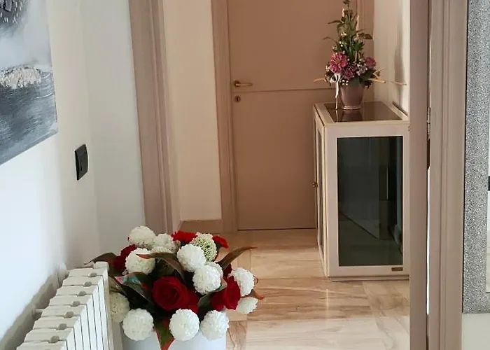 Marco Riviera Corallo Альгеро