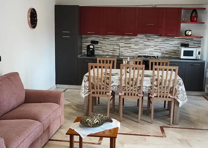 Marco Riviera Corallo Альгеро