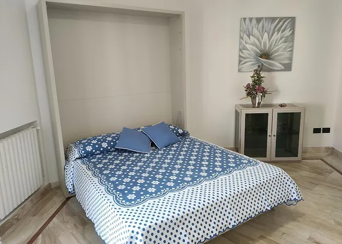 Marco Riviera Corallo Альгеро