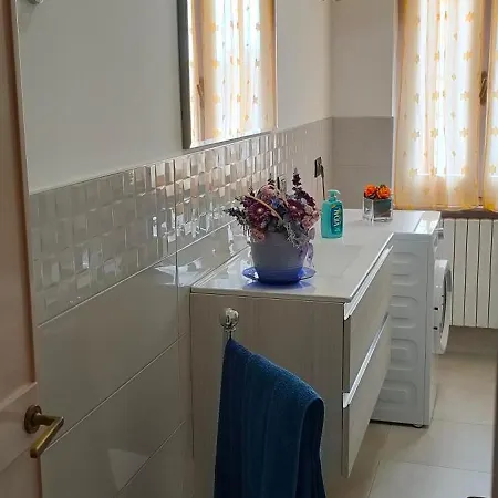 Marco Riviera Corallo Alguer