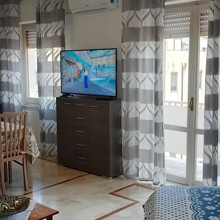 Marco Riviera Corallo *