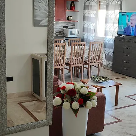 Marco Riviera Corallo * Alguer