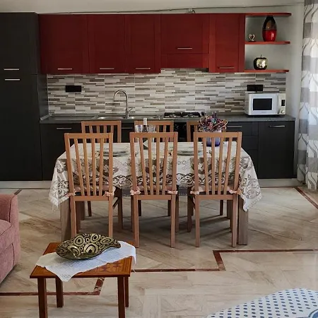 Marco Riviera Corallo * Alghero