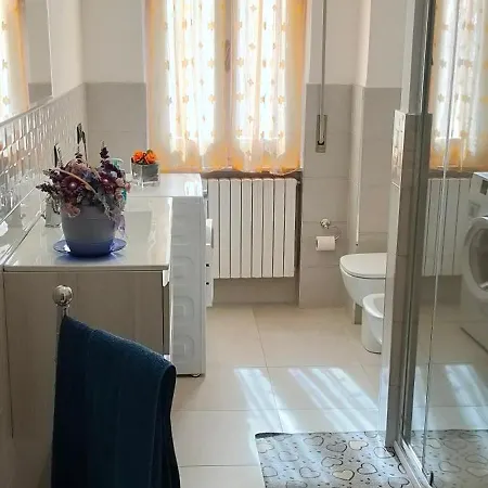 Marco Riviera Corallo *