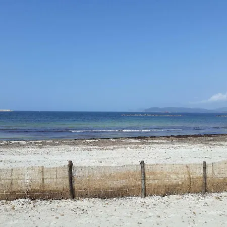 Marco Riviera Corallo Alghero